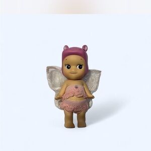 Custom Sonny Angel Clothes